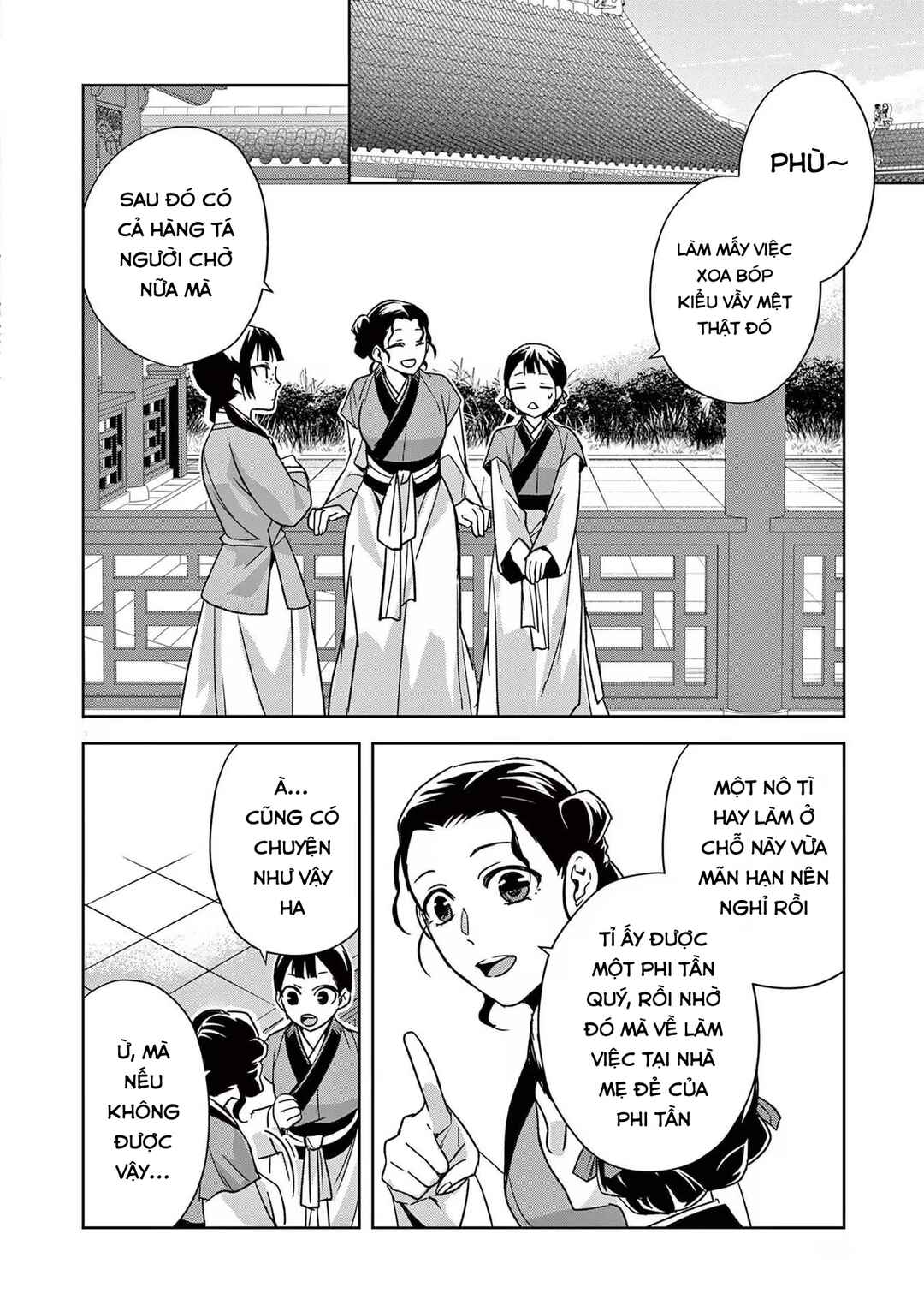 Chapter 54 - Page 26
