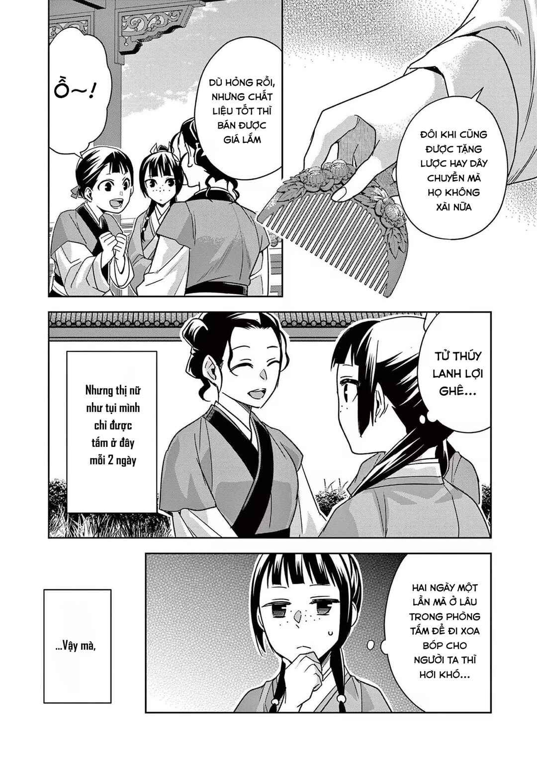 Chapter 54 - Page 27