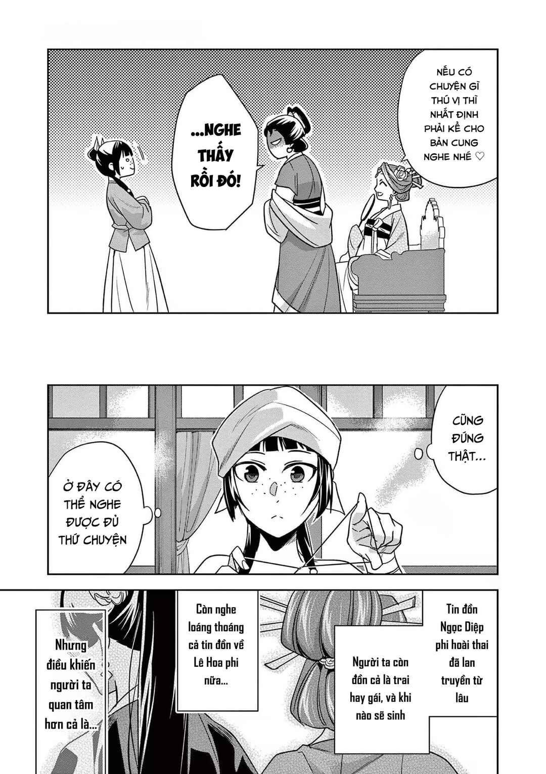 Chapter 54 - Page 29
