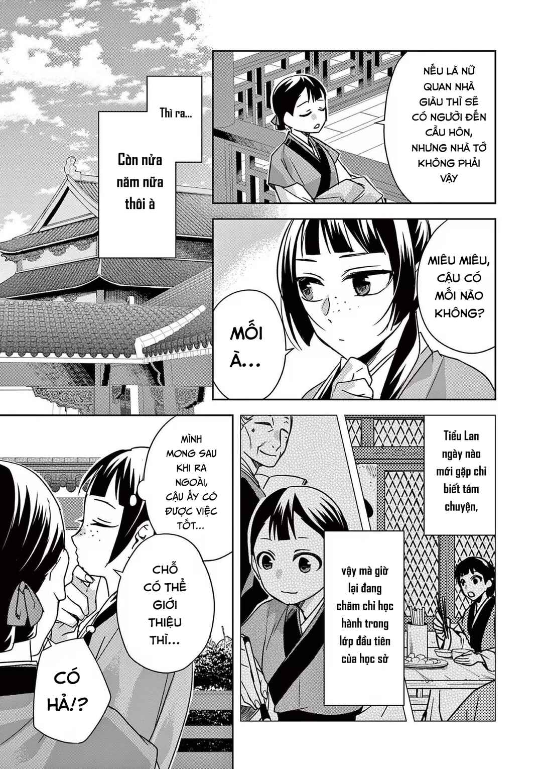 Chapter 54 - Page 9