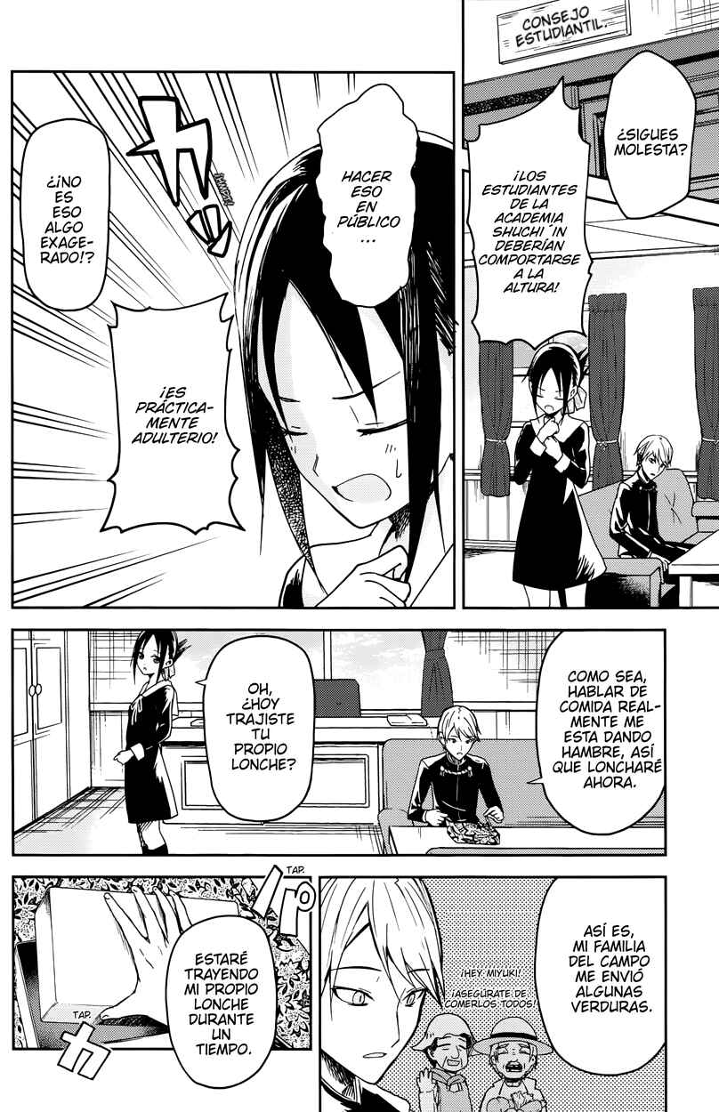 Chapter 5 - Page 2