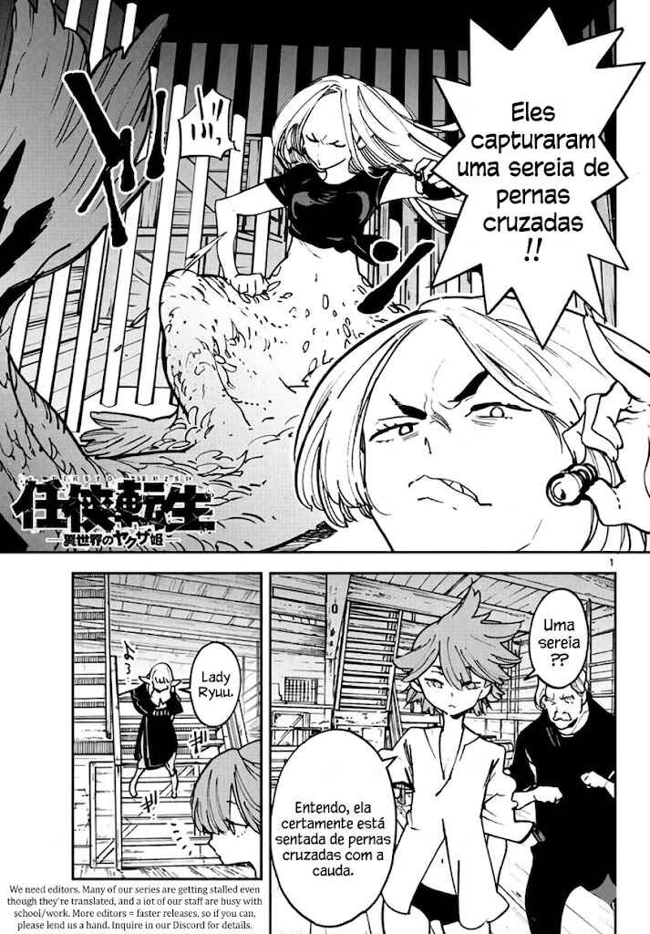 Chapter 15 - Page 2
