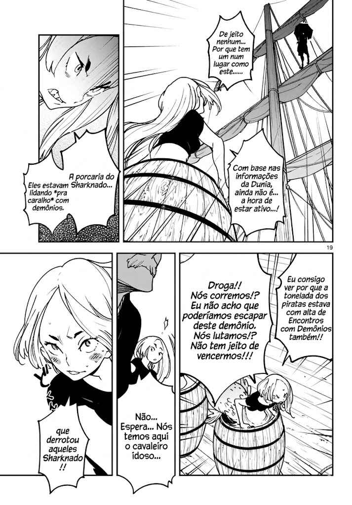 Chapter 15 - Page 20