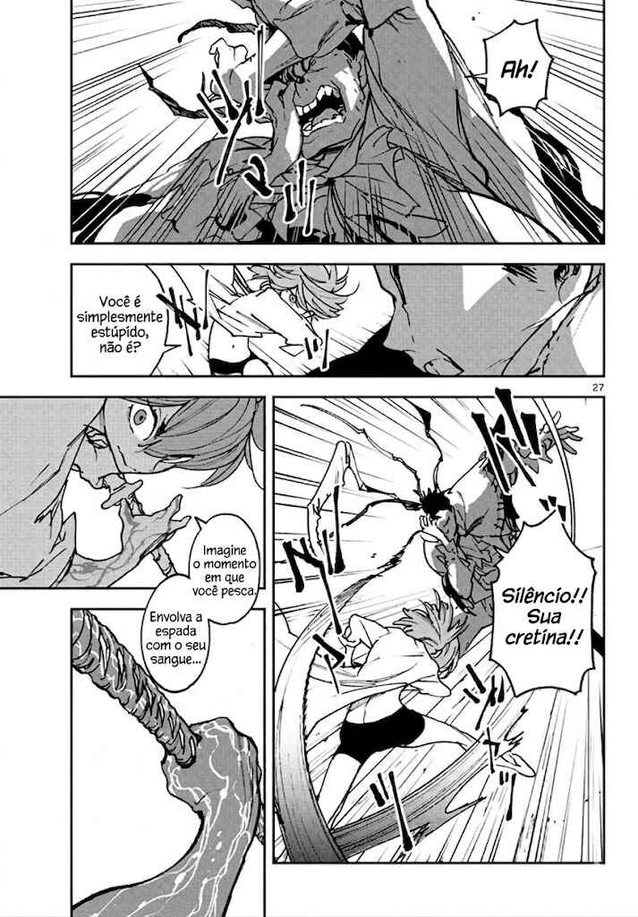 Chapter 15 - Page 28
