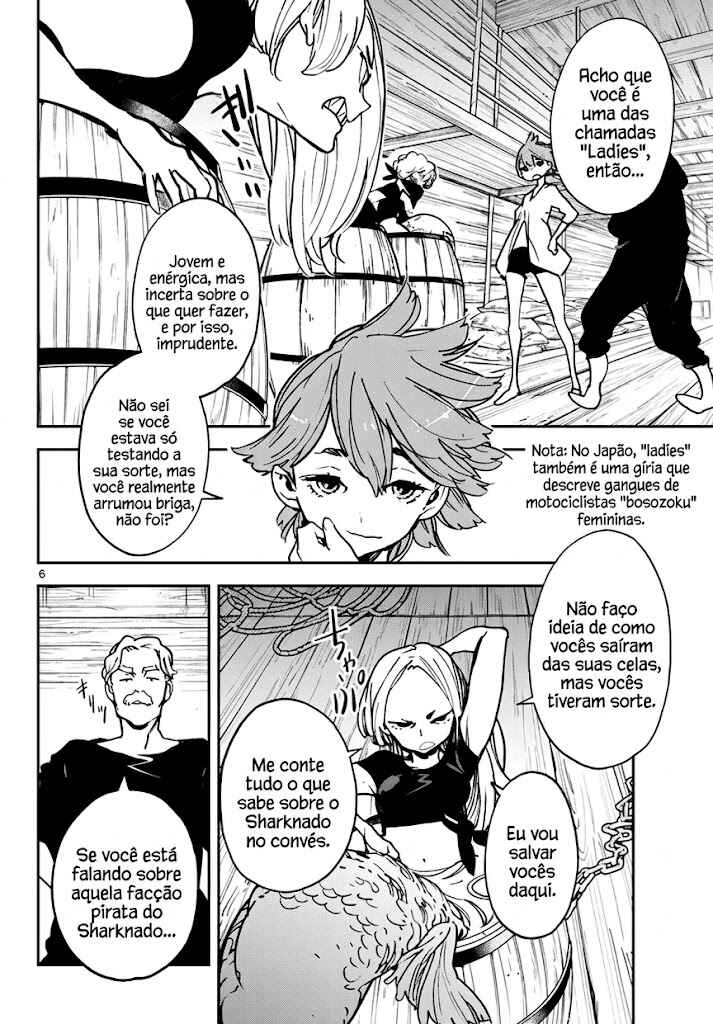 Chapter 15 - Page 7