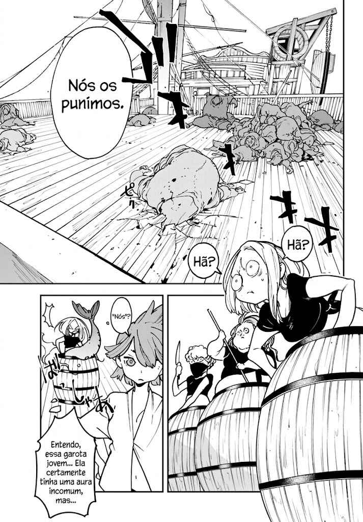 Chapter 15 - Page 8