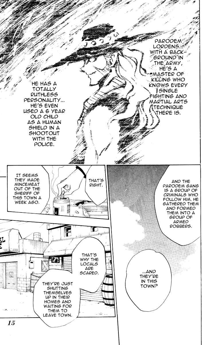 Chapter 175.5 - Page 16