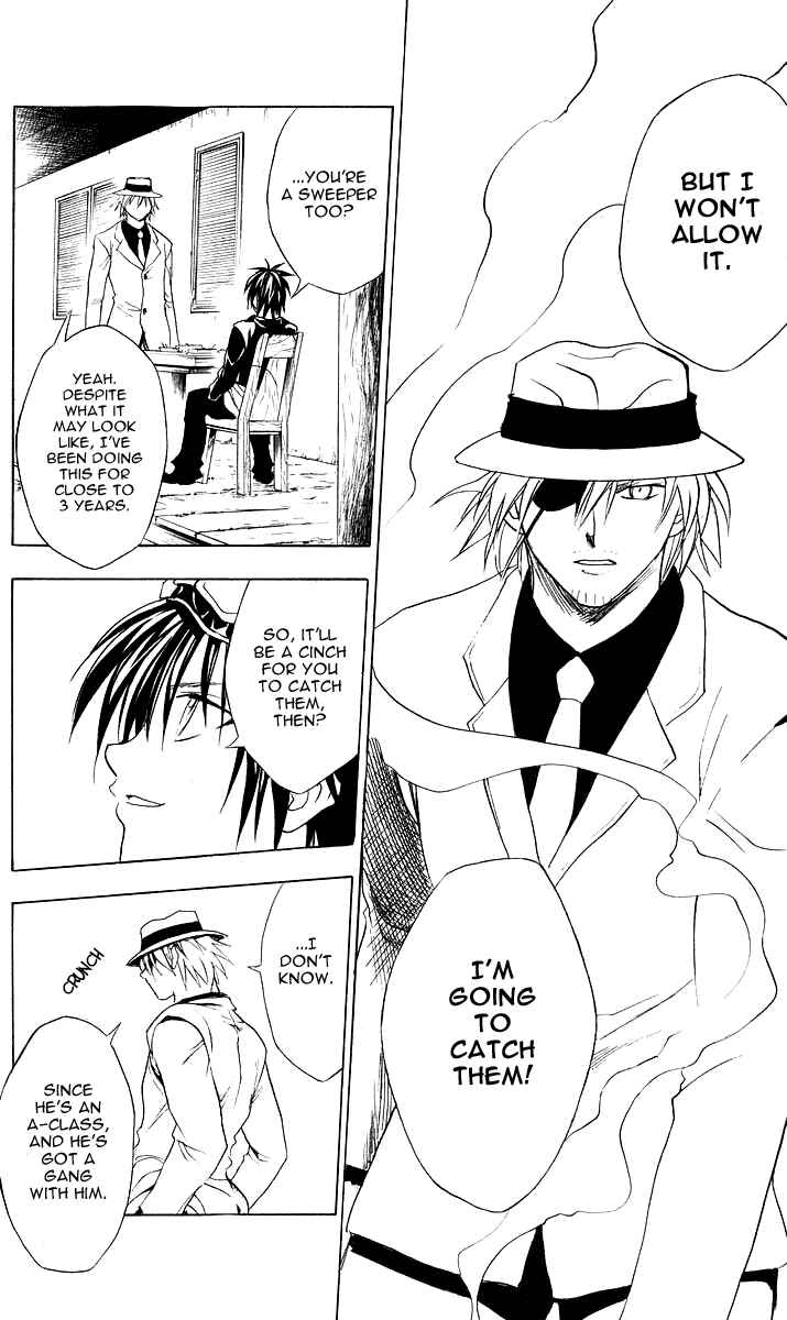 Chapter 175.5 - Page 17