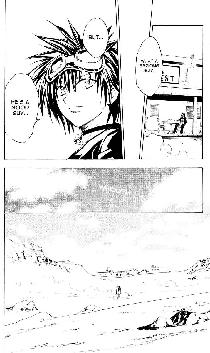 Chapter 175.5 - Page 19
