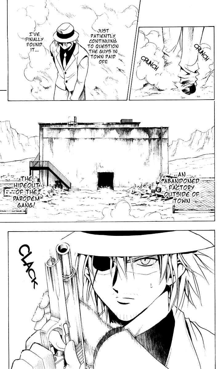 Chapter 175.5 - Page 20