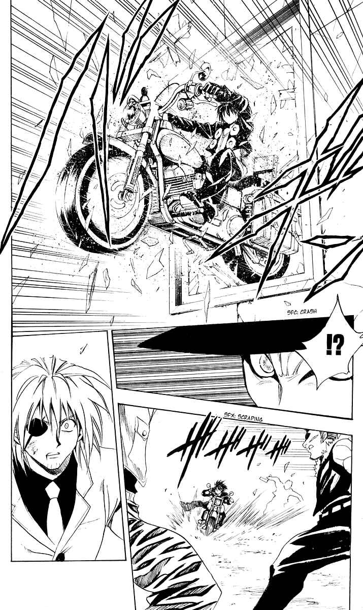 Chapter 175.5 - Page 27