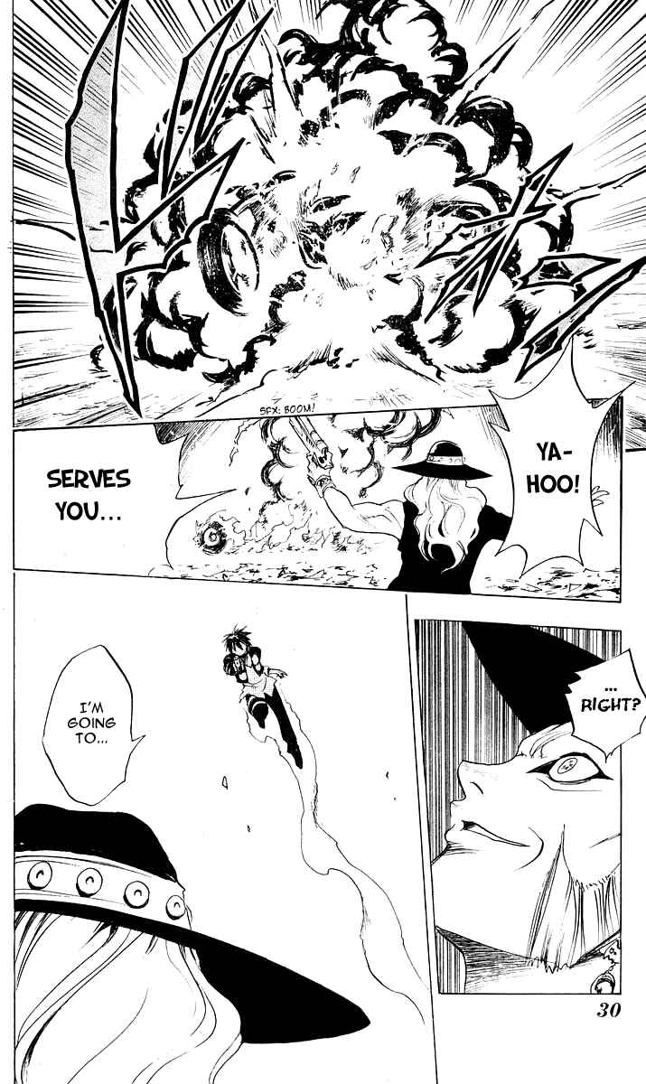 Chapter 175.5 - Page 31