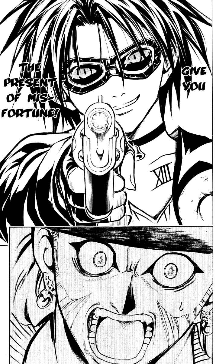 Chapter 175.5 - Page 32