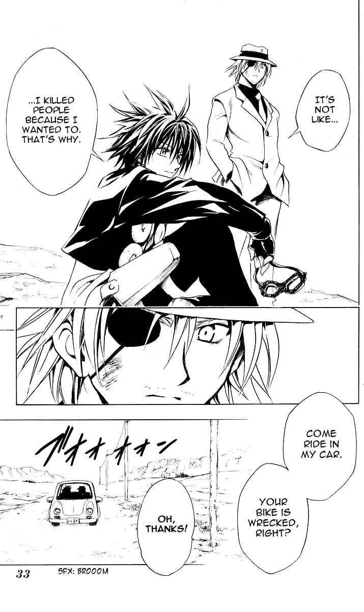 Chapter 175.5 - Page 34