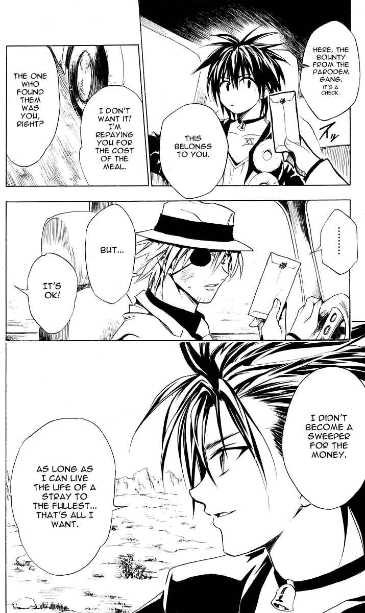Chapter 175.5 - Page 35