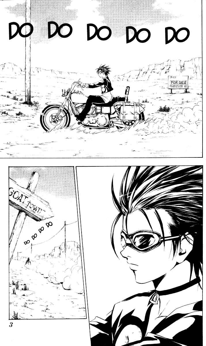 Chapter 175.5 - Page 4