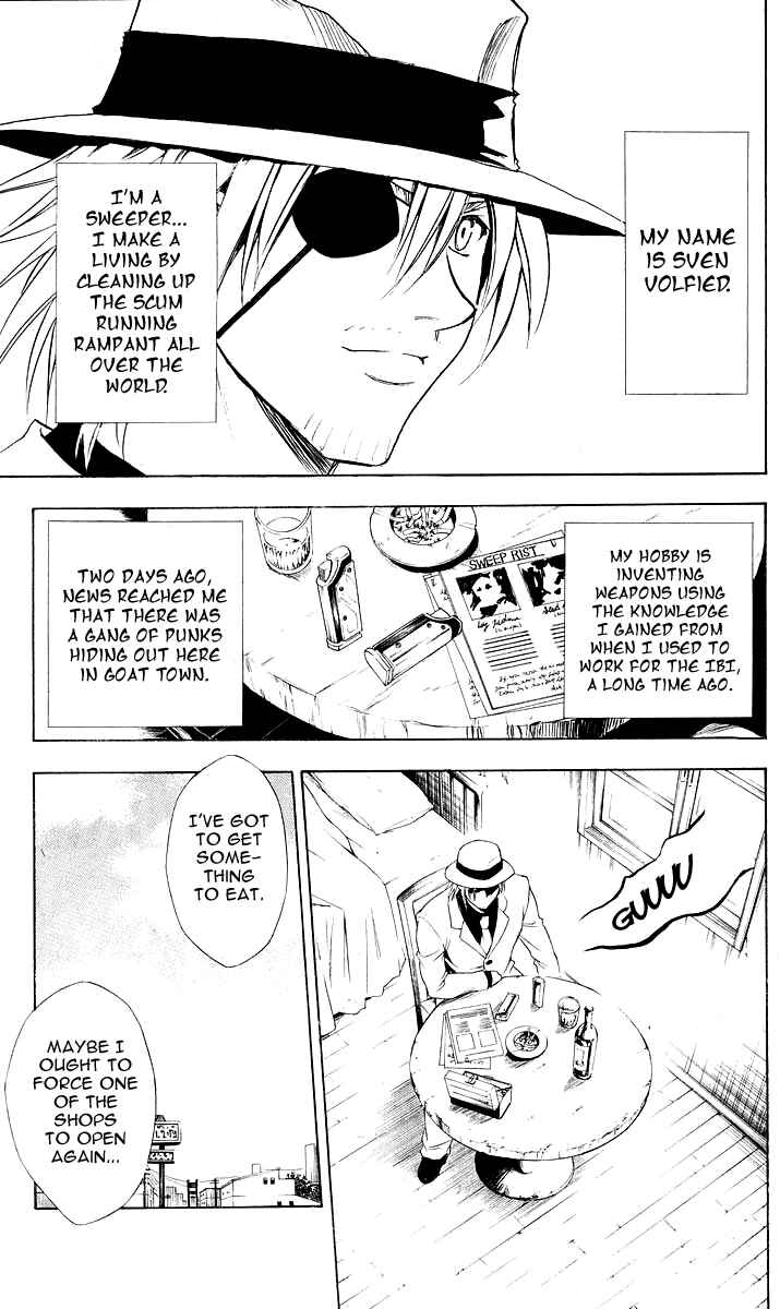 Chapter 175.5 - Page 6