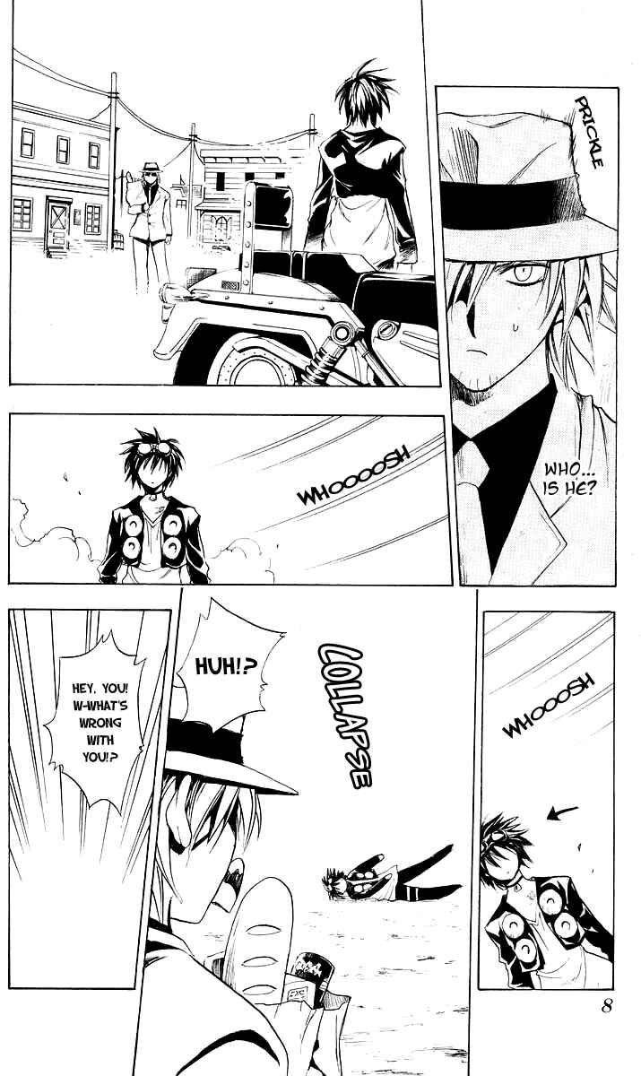 Chapter 175.5 - Page 9