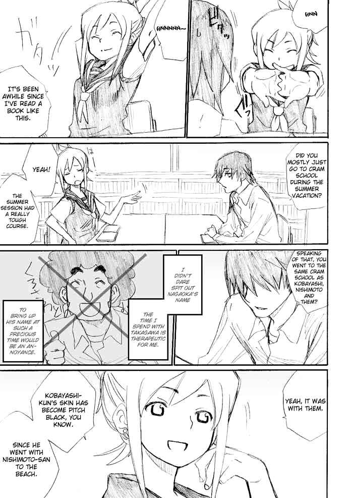 Chapter 16 - Page 7