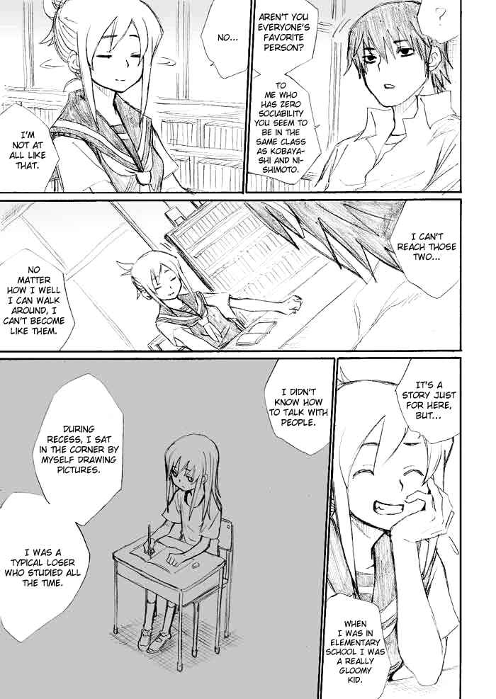 Chapter 16 - Page 9