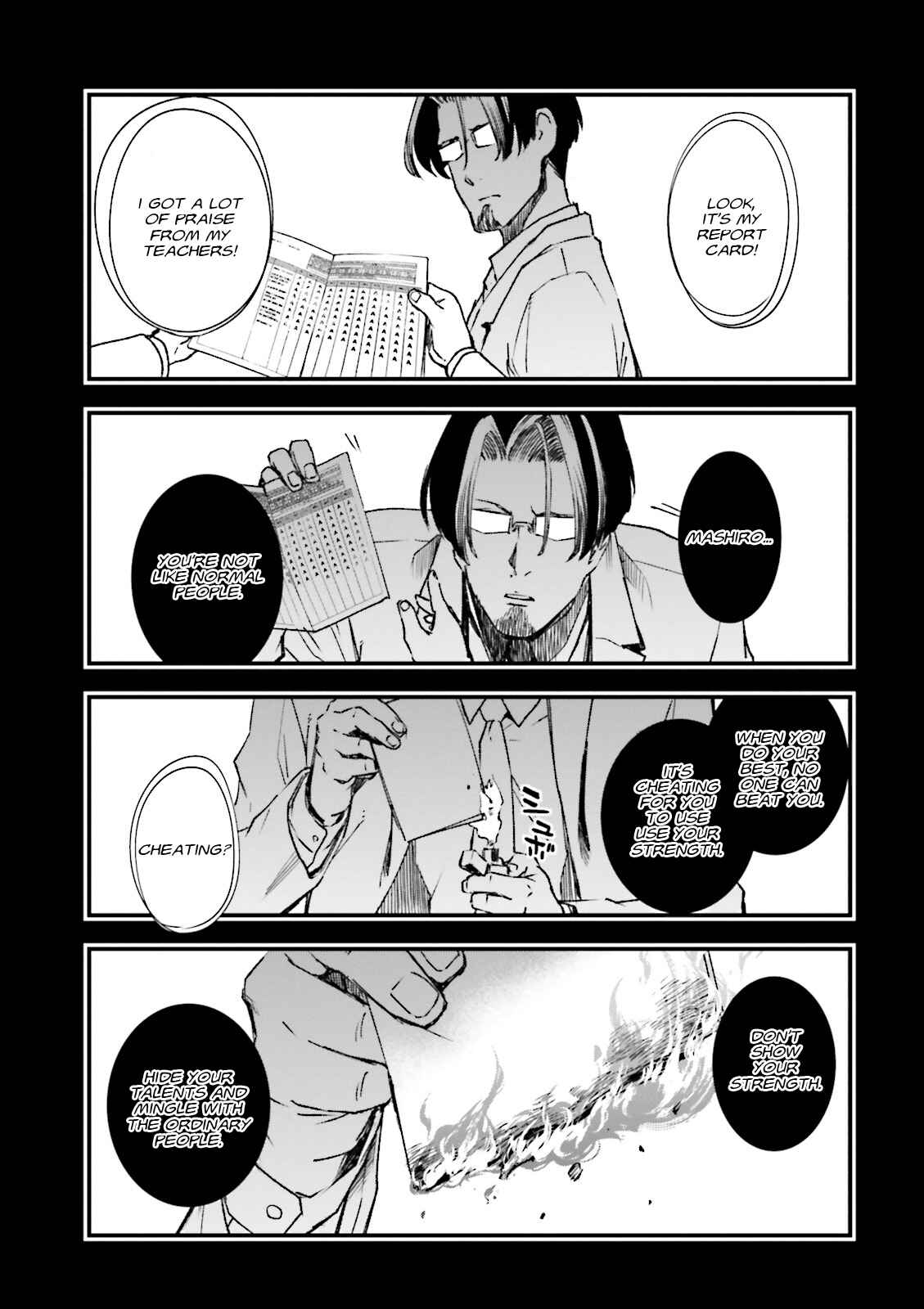 Chapter 1 - Page 17