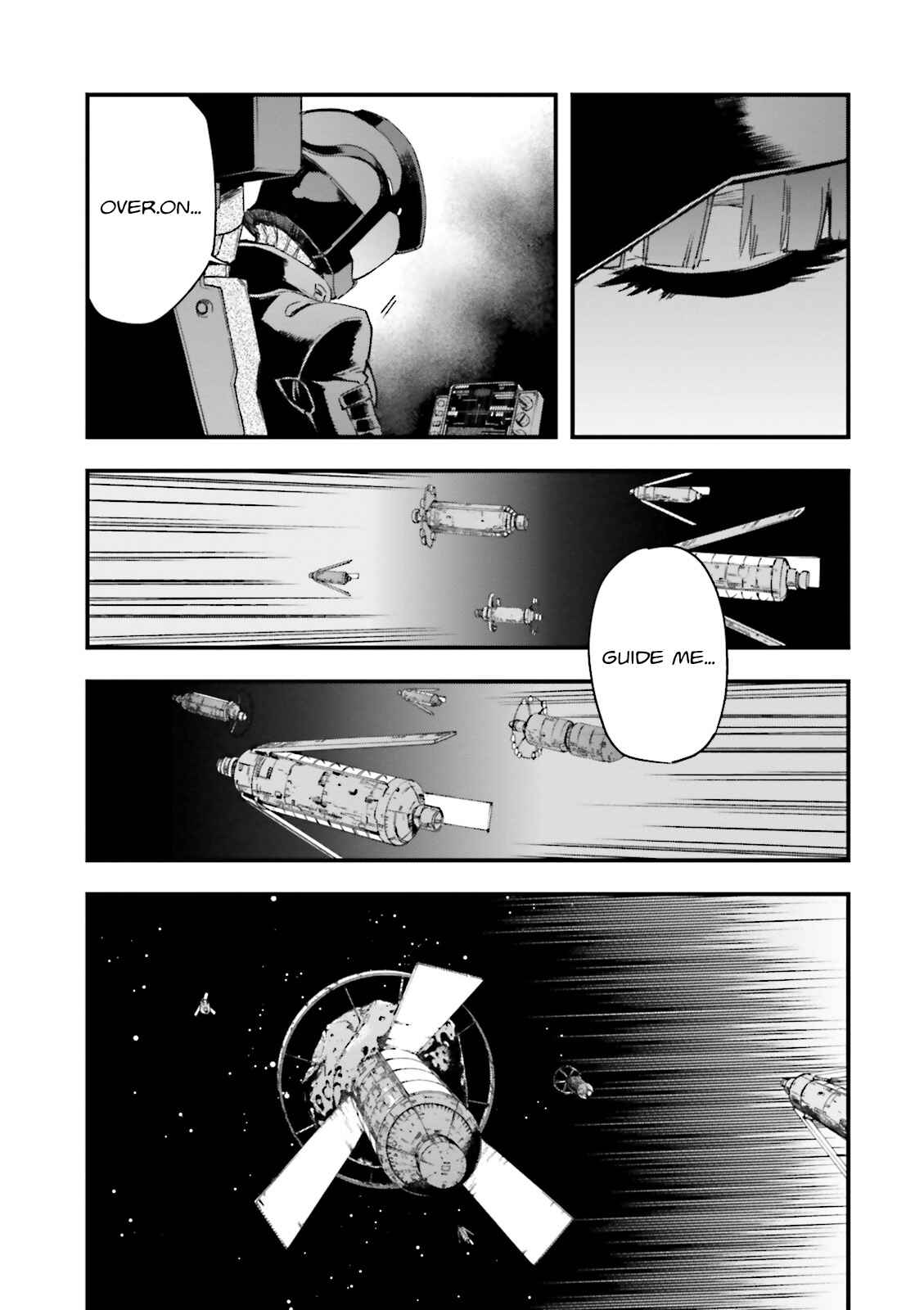 Chapter 1 - Page 31