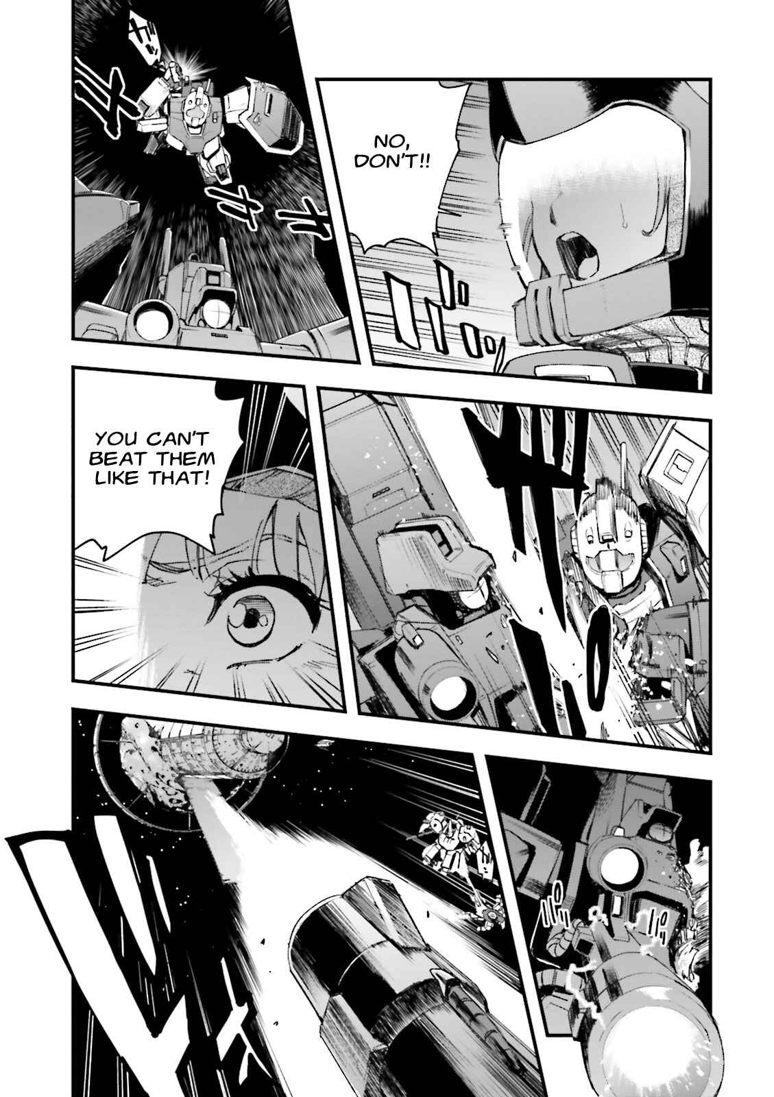 Chapter 1 - Page 35
