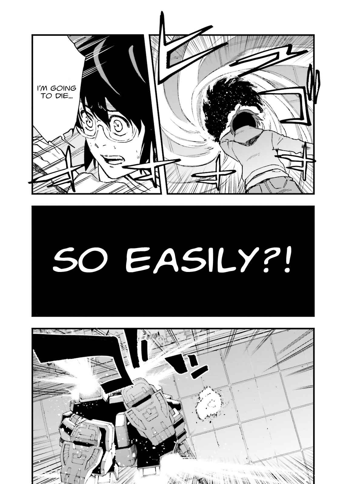 Chapter 1 - Page 39