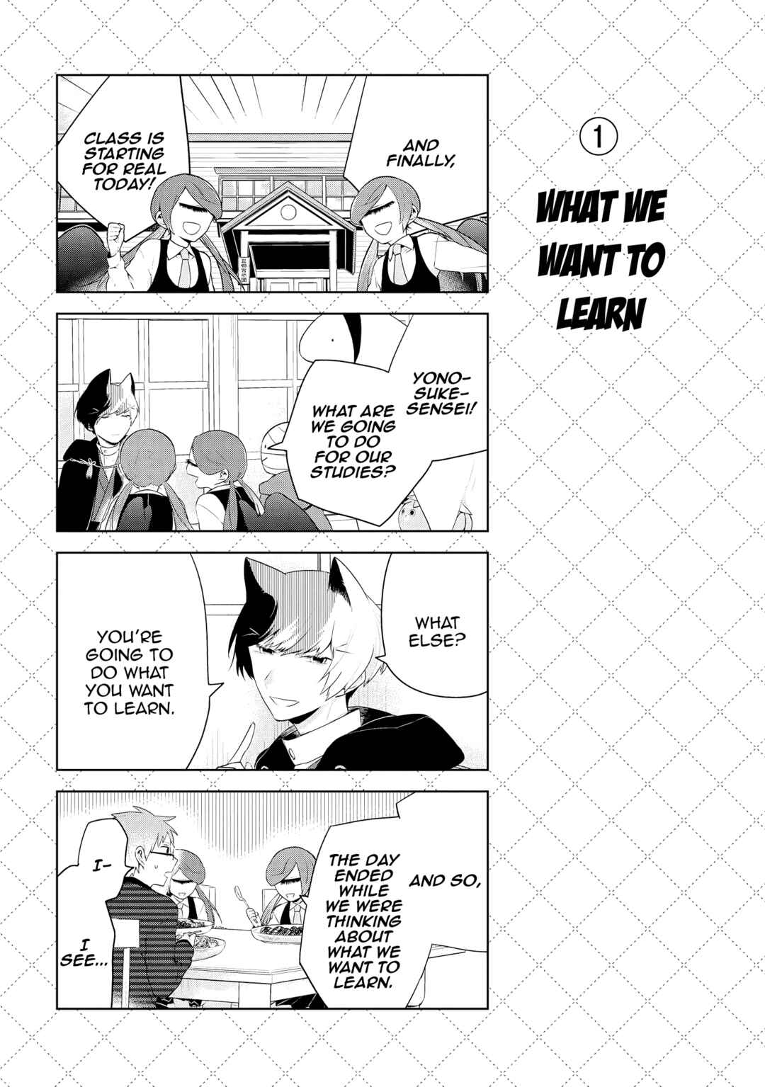 Chapter 67 - Page 3