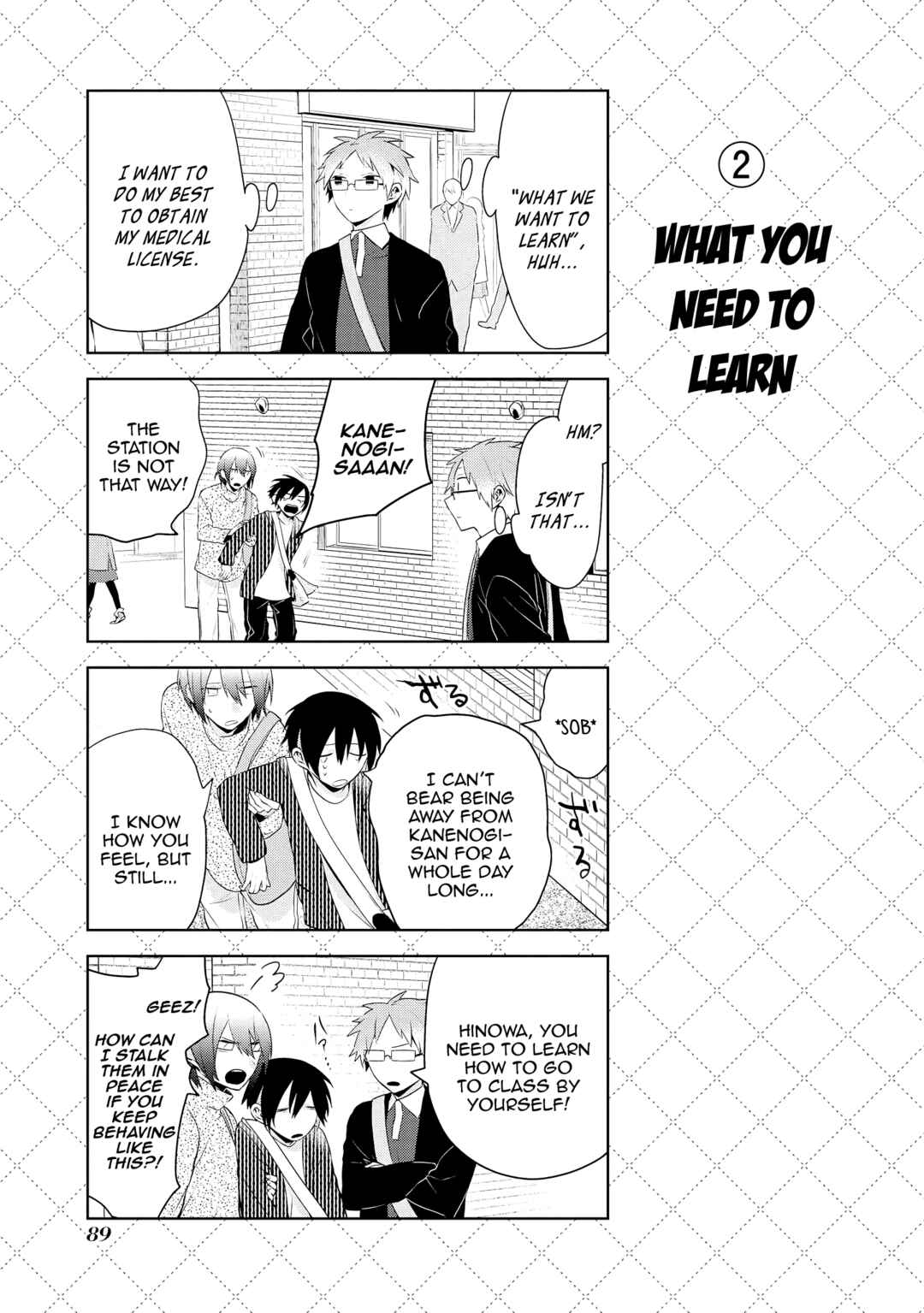 Chapter 67 - Page 4