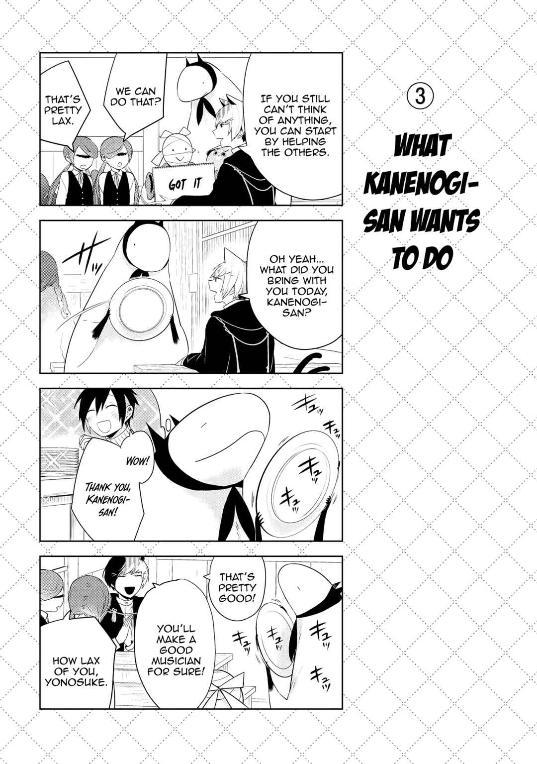 Chapter 67 - Page 5