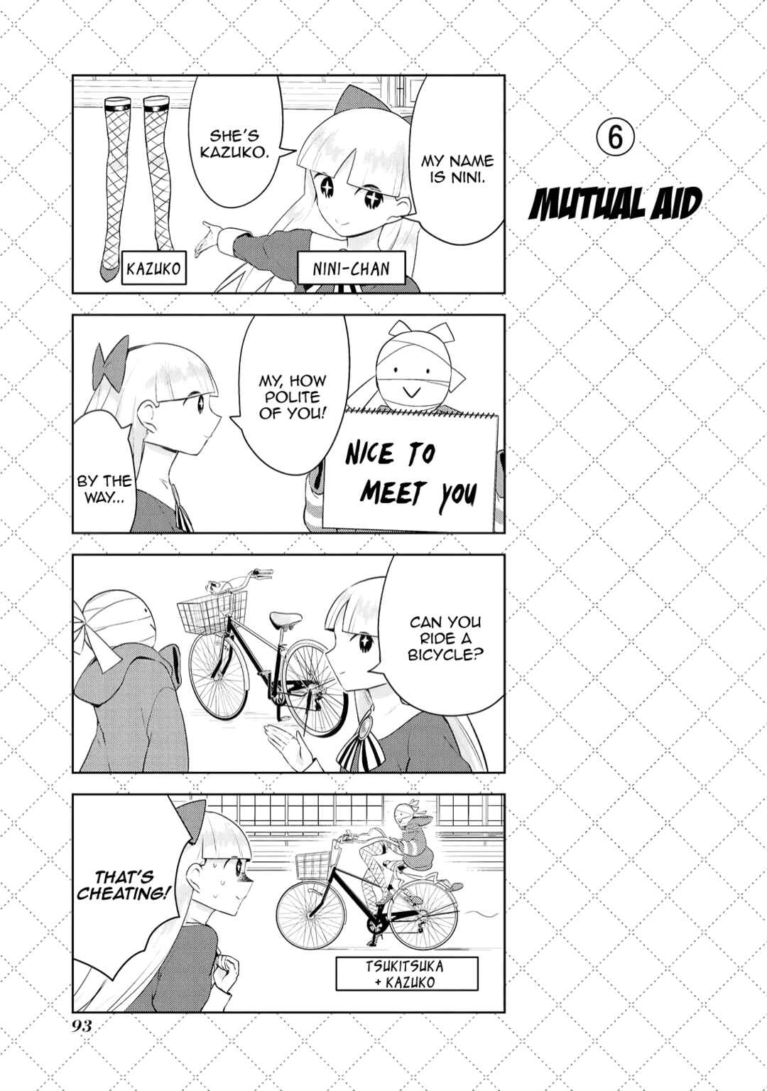 Chapter 67 - Page 8