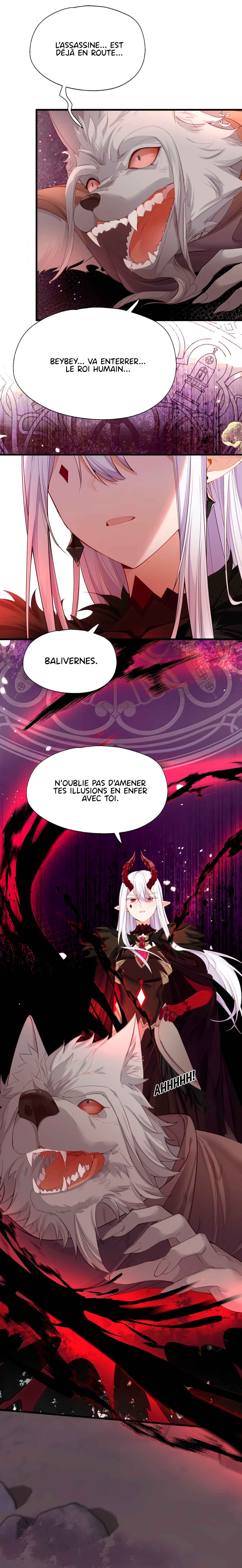 Chapter 146 - Page 5