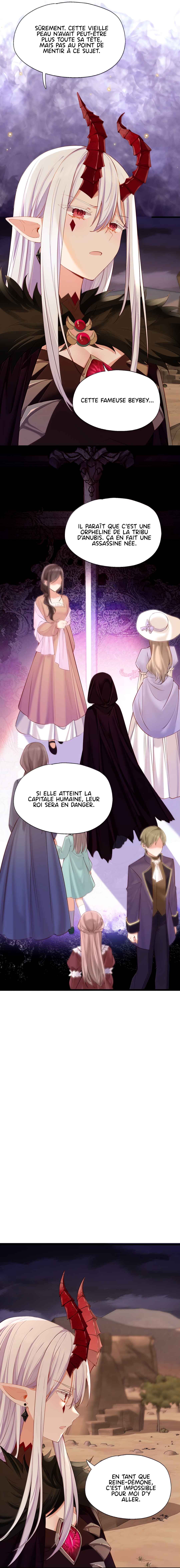 Chapter 146 - Page 8