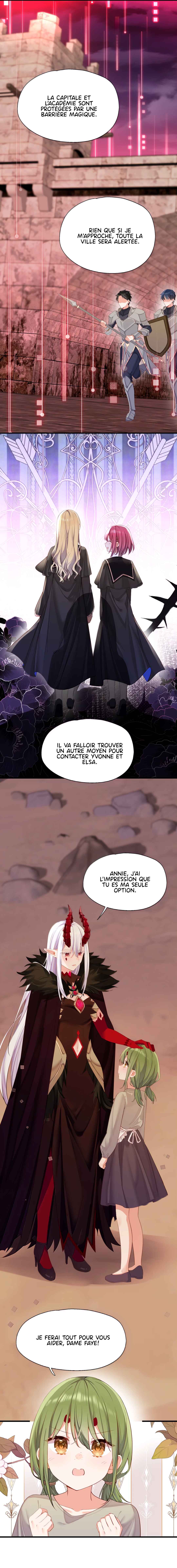 Chapter 146 - Page 9