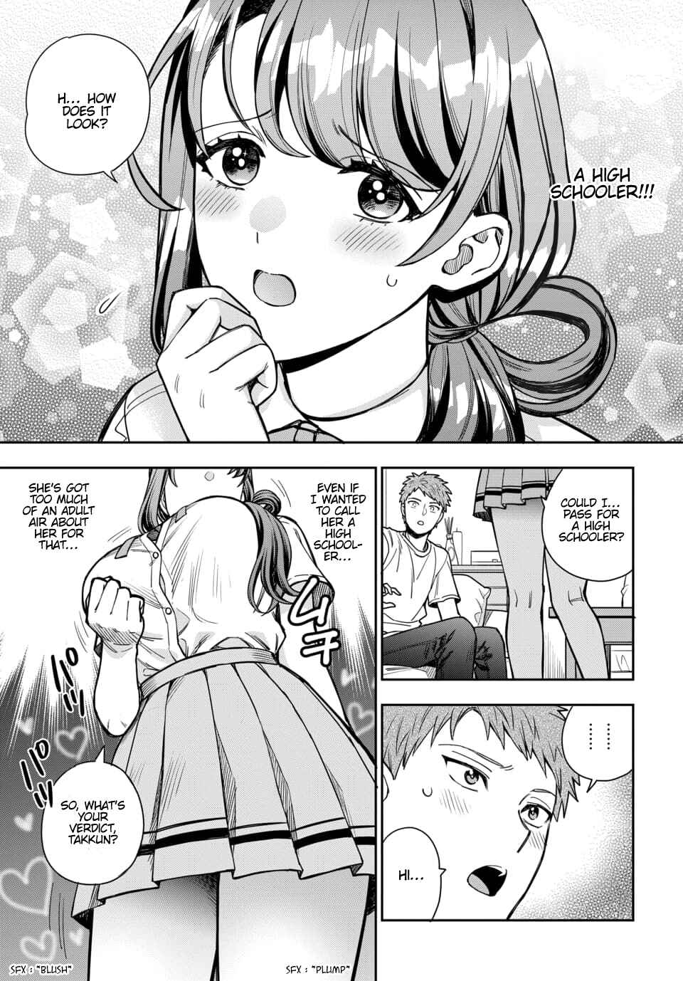 Chapter 11.2 - Page 10