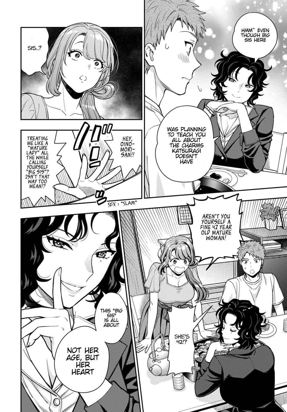 Chapter 11.2 - Page 3