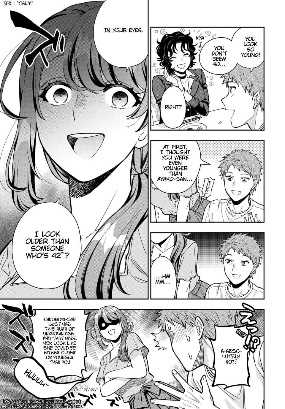 Chapter 11.2 - Page 4