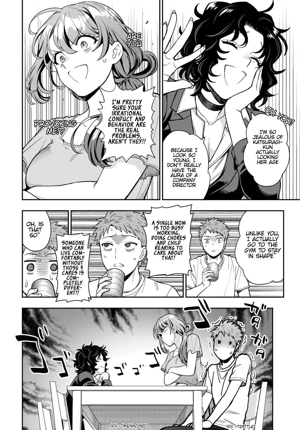 Chapter 11.2 - Page 5