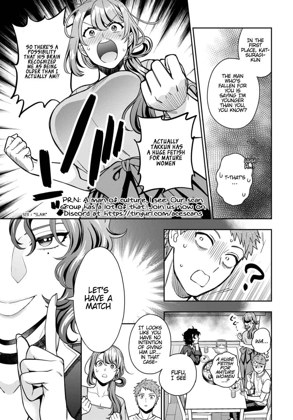 Chapter 11.2 - Page 6
