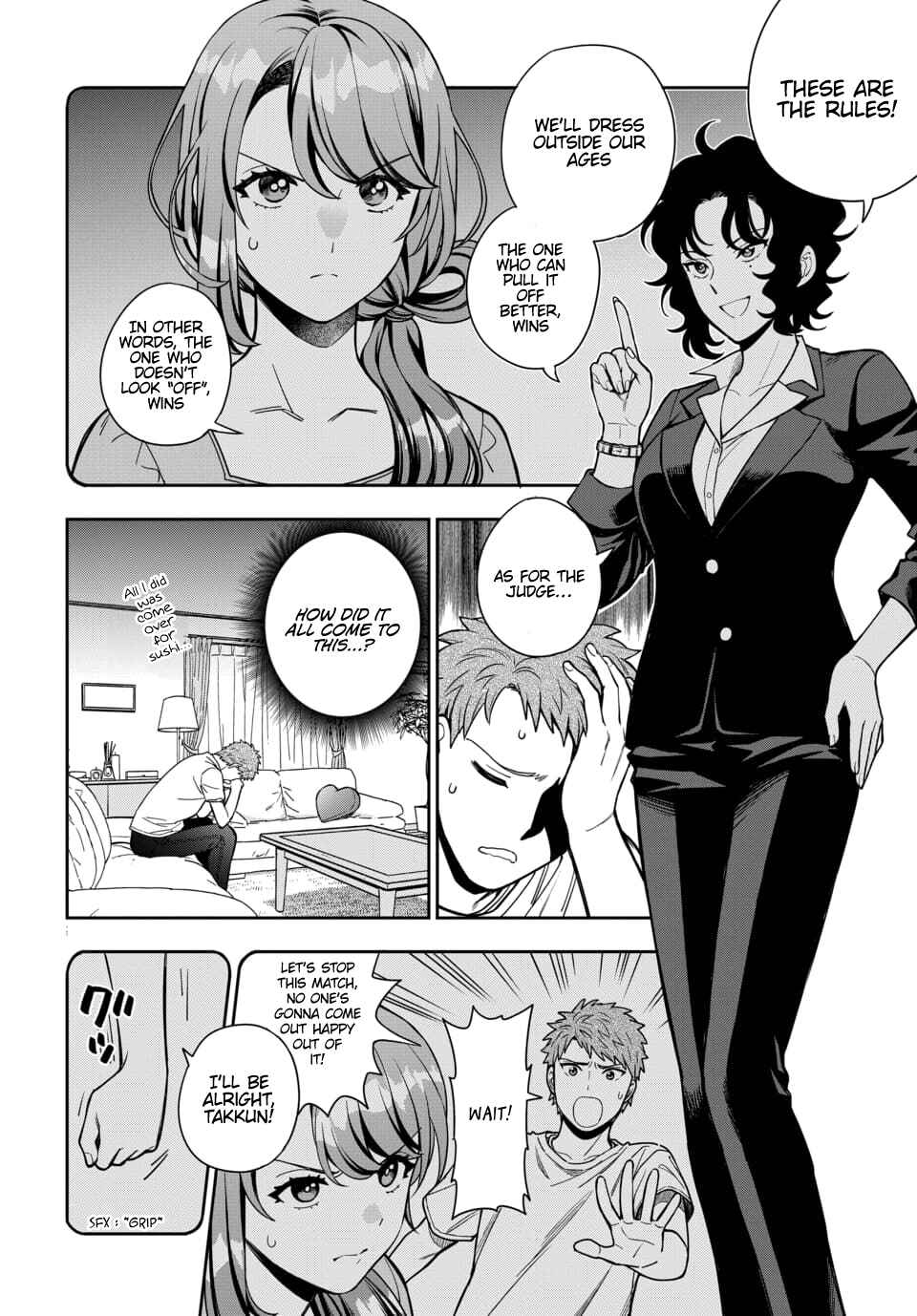 Chapter 11.2 - Page 7