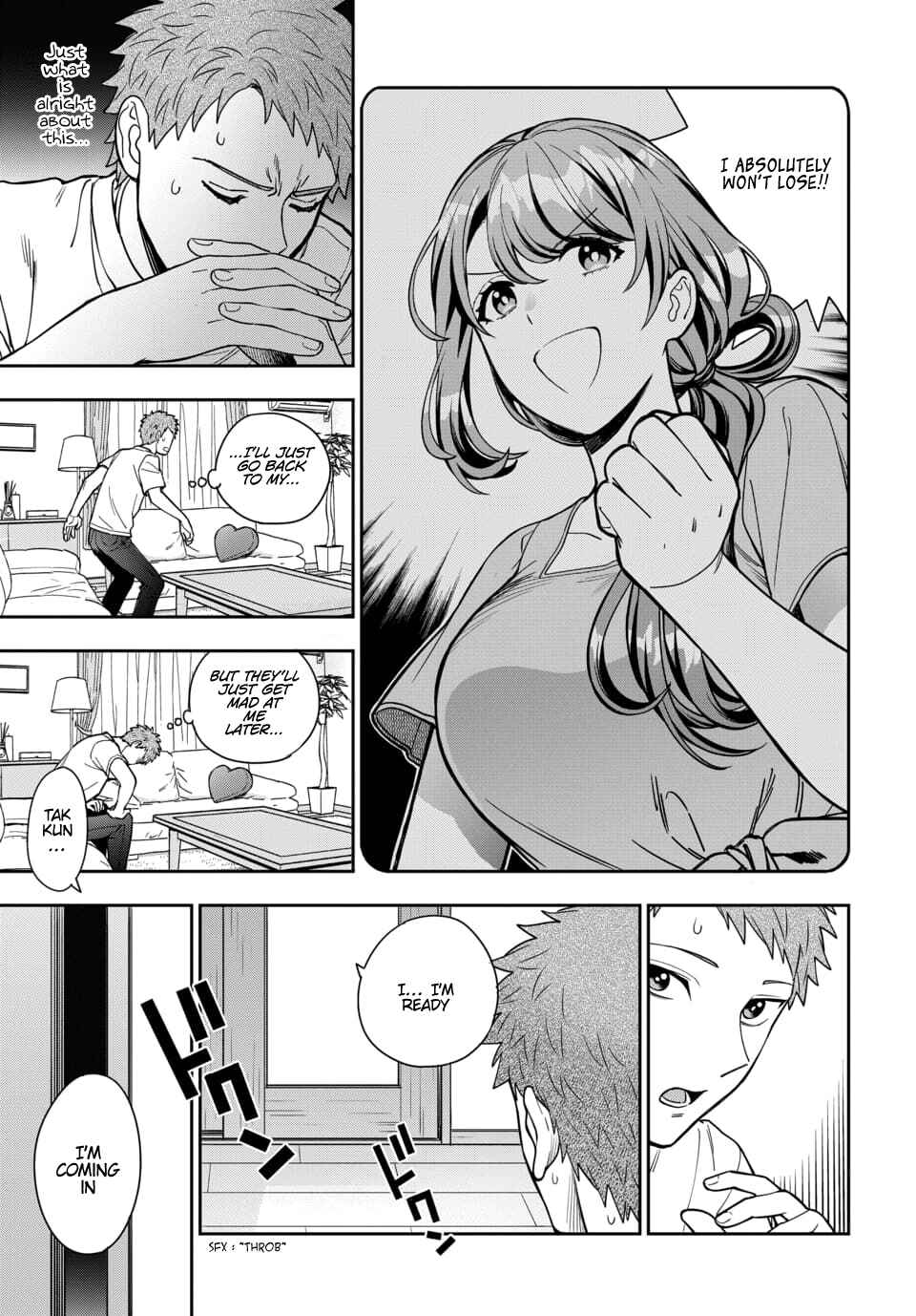 Chapter 11.2 - Page 8