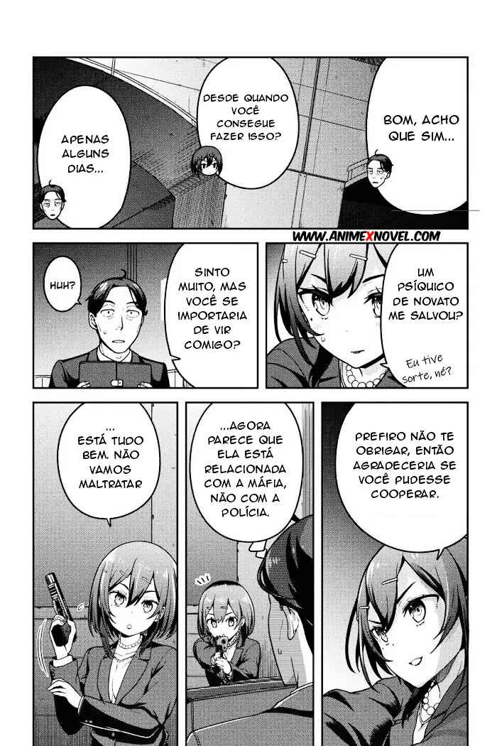 Chapter 5 - Page 13