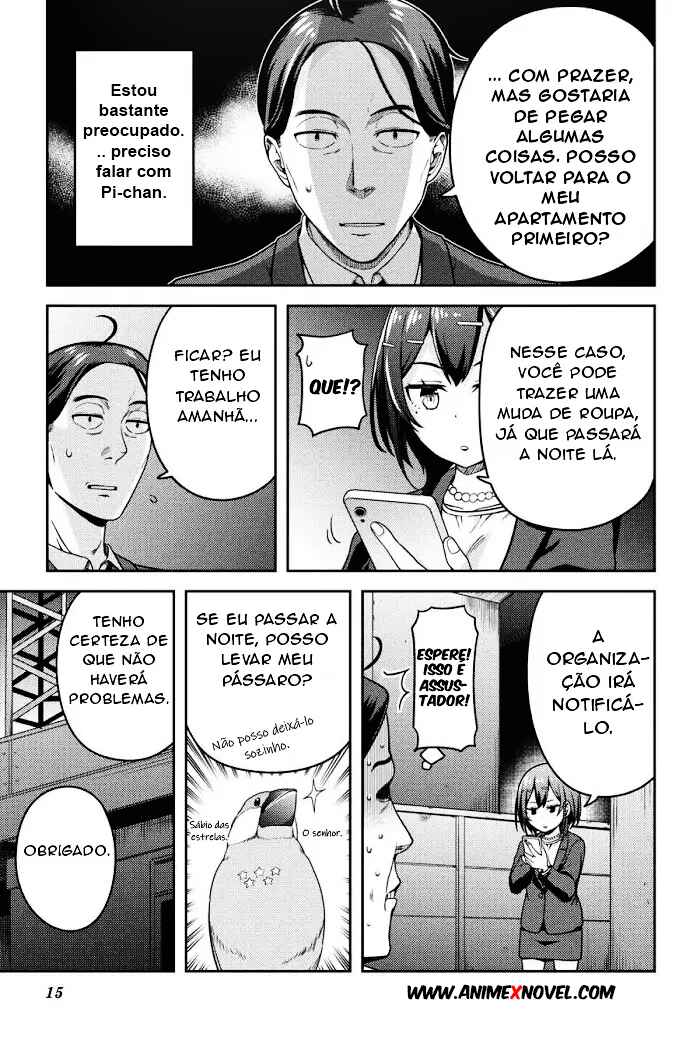 Chapter 5 - Page 14