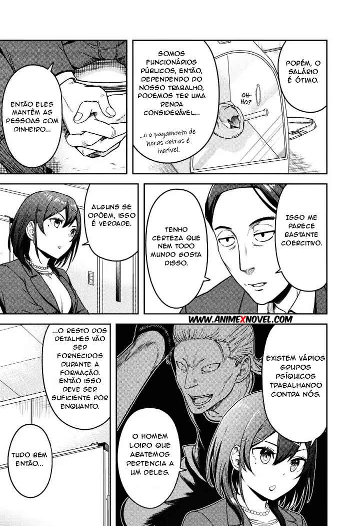 Chapter 5 - Page 24