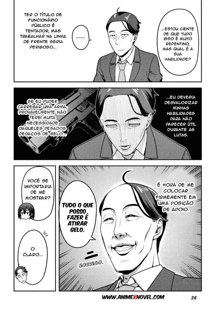 Chapter 5 - Page 25
