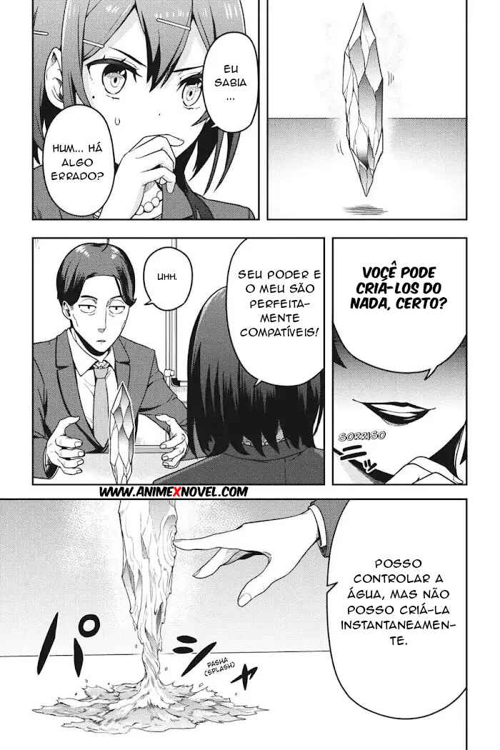Chapter 5 - Page 26