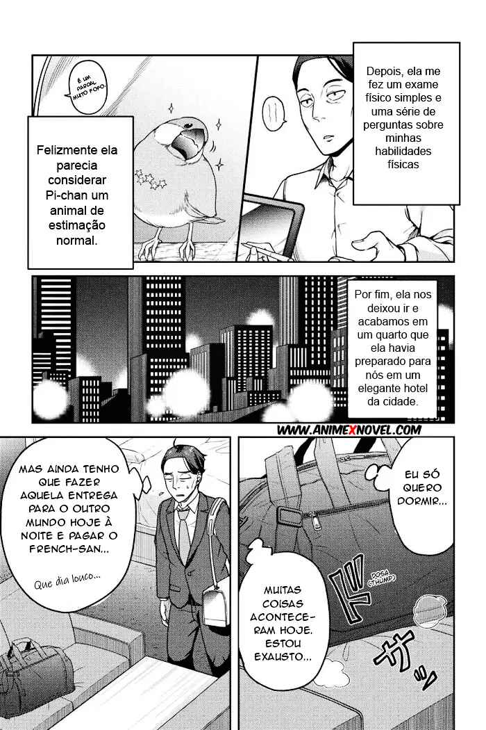 Chapter 5 - Page 28