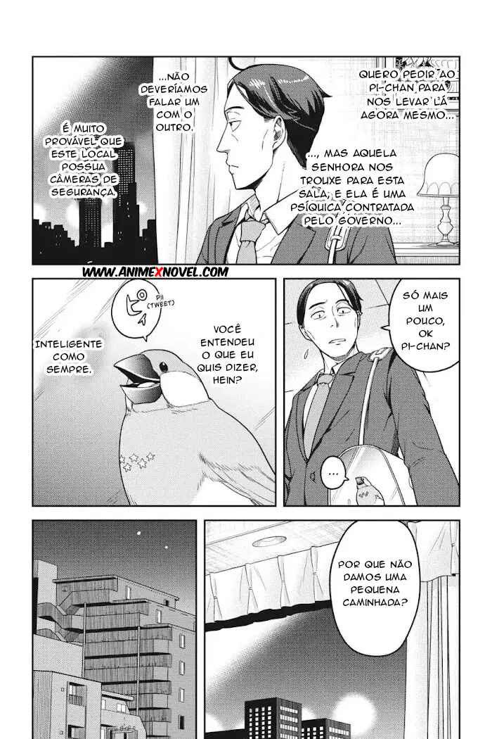 Chapter 5 - Page 29
