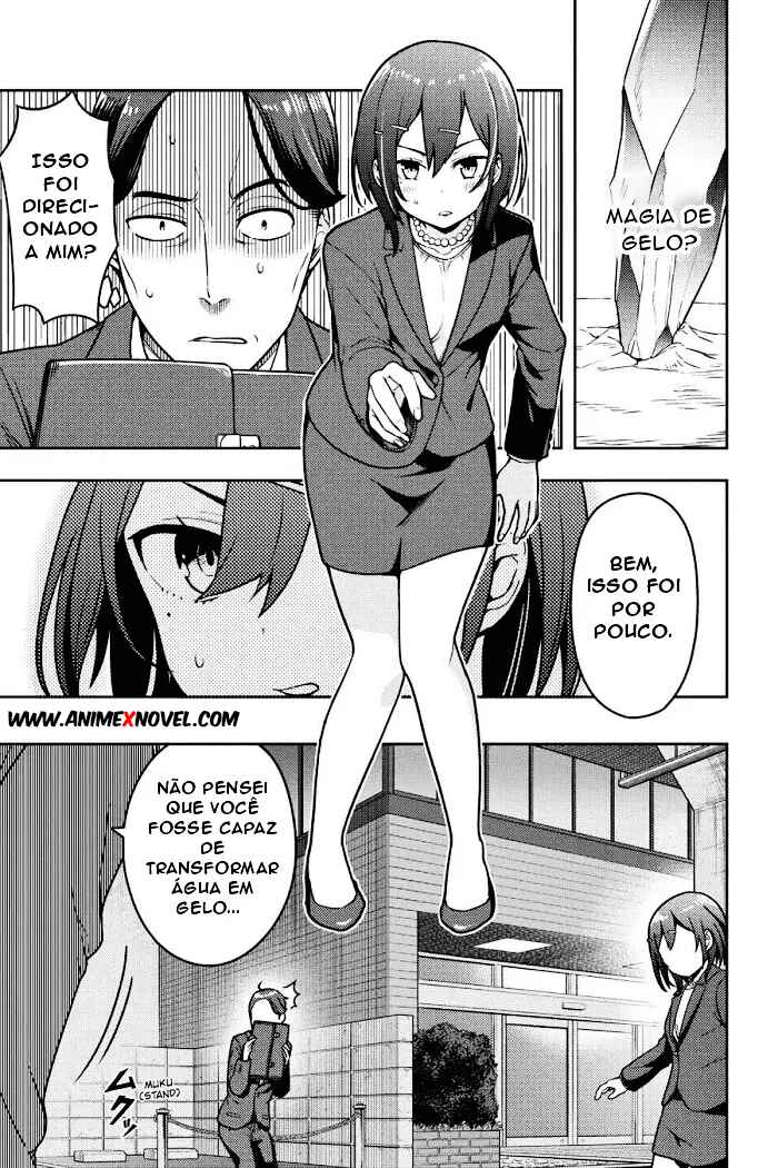Chapter 5 - Page 4